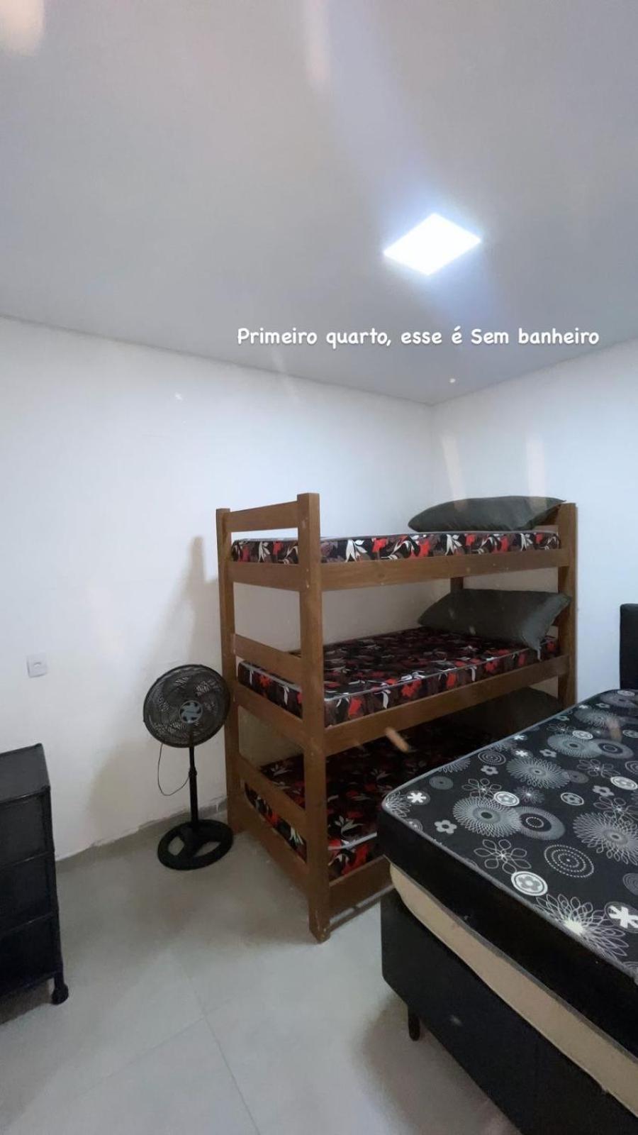 ברטיוגה Espaco Praia Boraceia מראה חיצוני תמונה